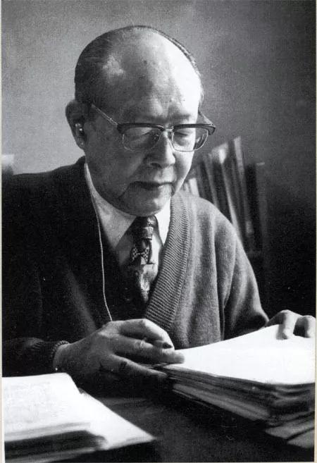 中国有多少百岁以上老人,河南省百岁老人最新统计