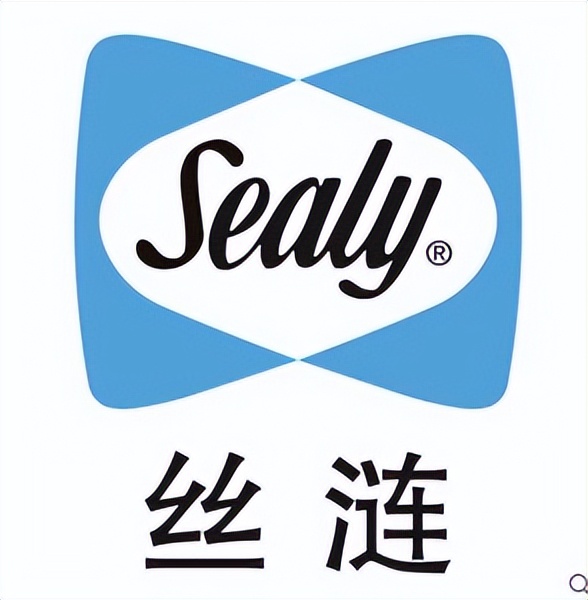 30公分床垫品牌排行榜前十名,30公分床垫推荐性价比高的