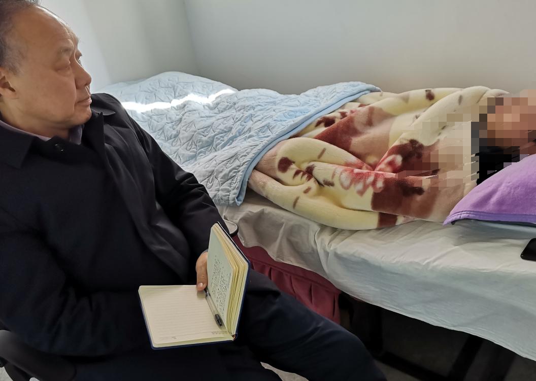 催眠到底是什么感觉,什么是催眠及催眠原理