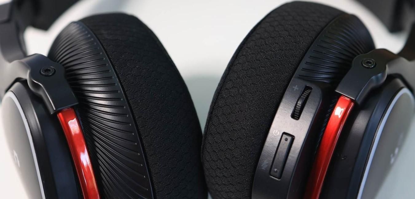 血手幽灵耳机哪一款比较好,双飞燕血手幽灵耳机测评