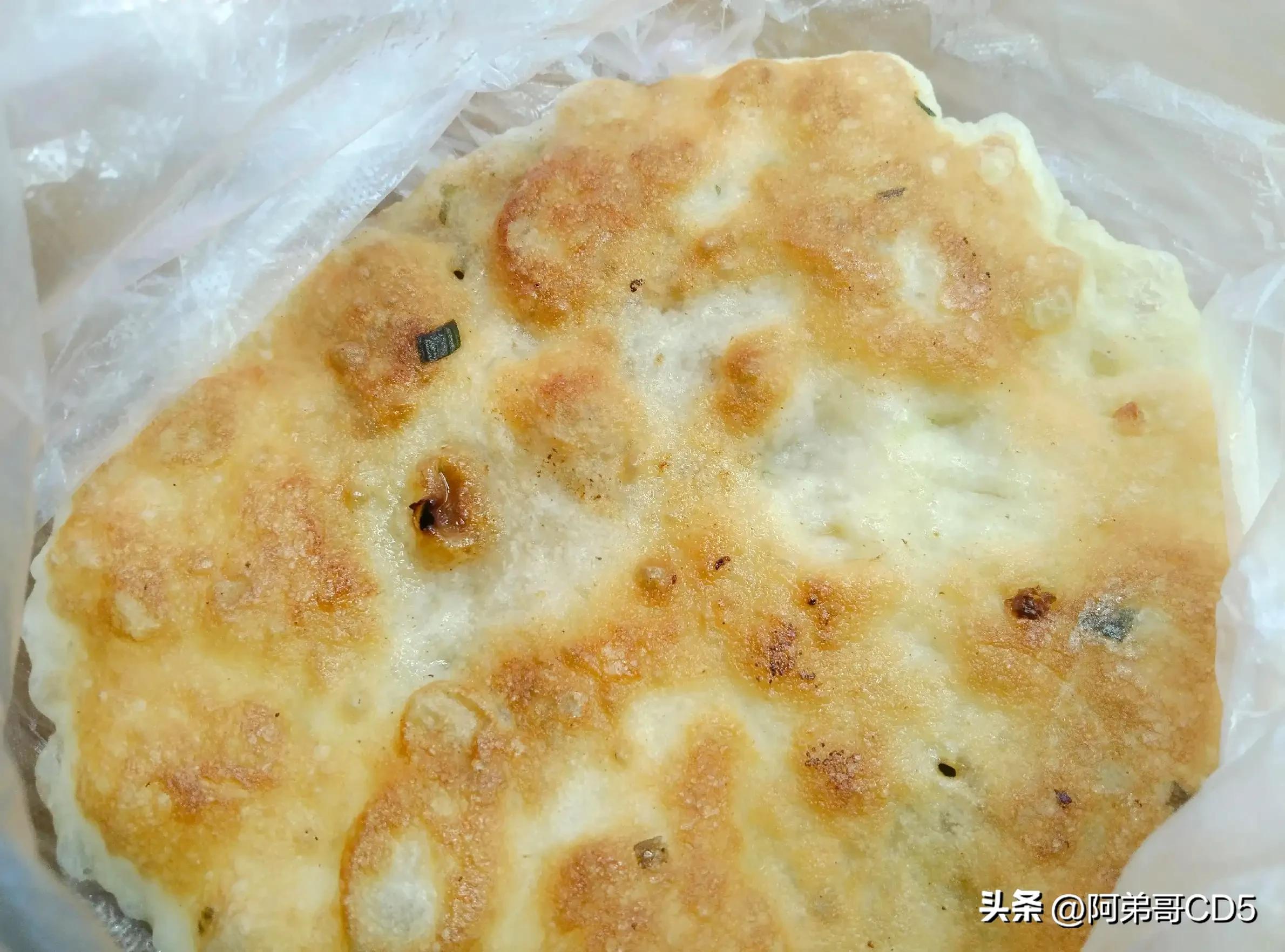 最近早餐吃得特别多,最近早餐有哪些