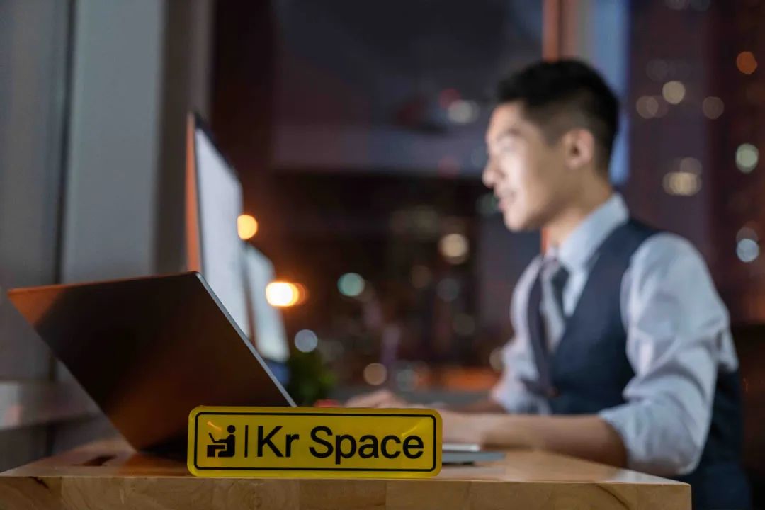 创业你准备做什么,辞职创业做好什么准备