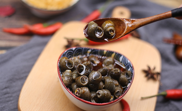 柳州学习螺蛳粉技术,柳州螺蛳粉汤料技术配方视频