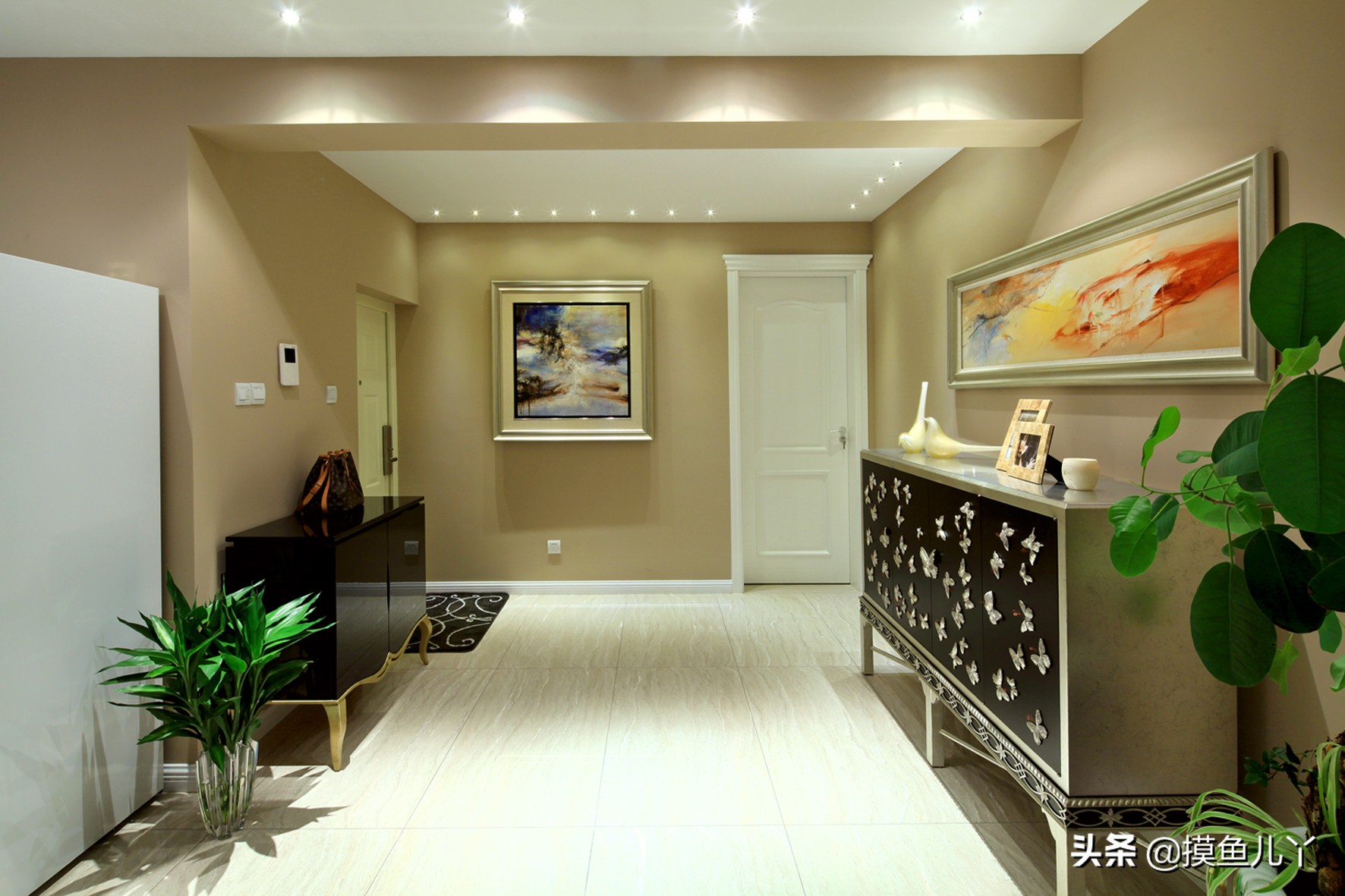 昆明龙江雅苑装修,昆明龙江雅苑最好楼盘