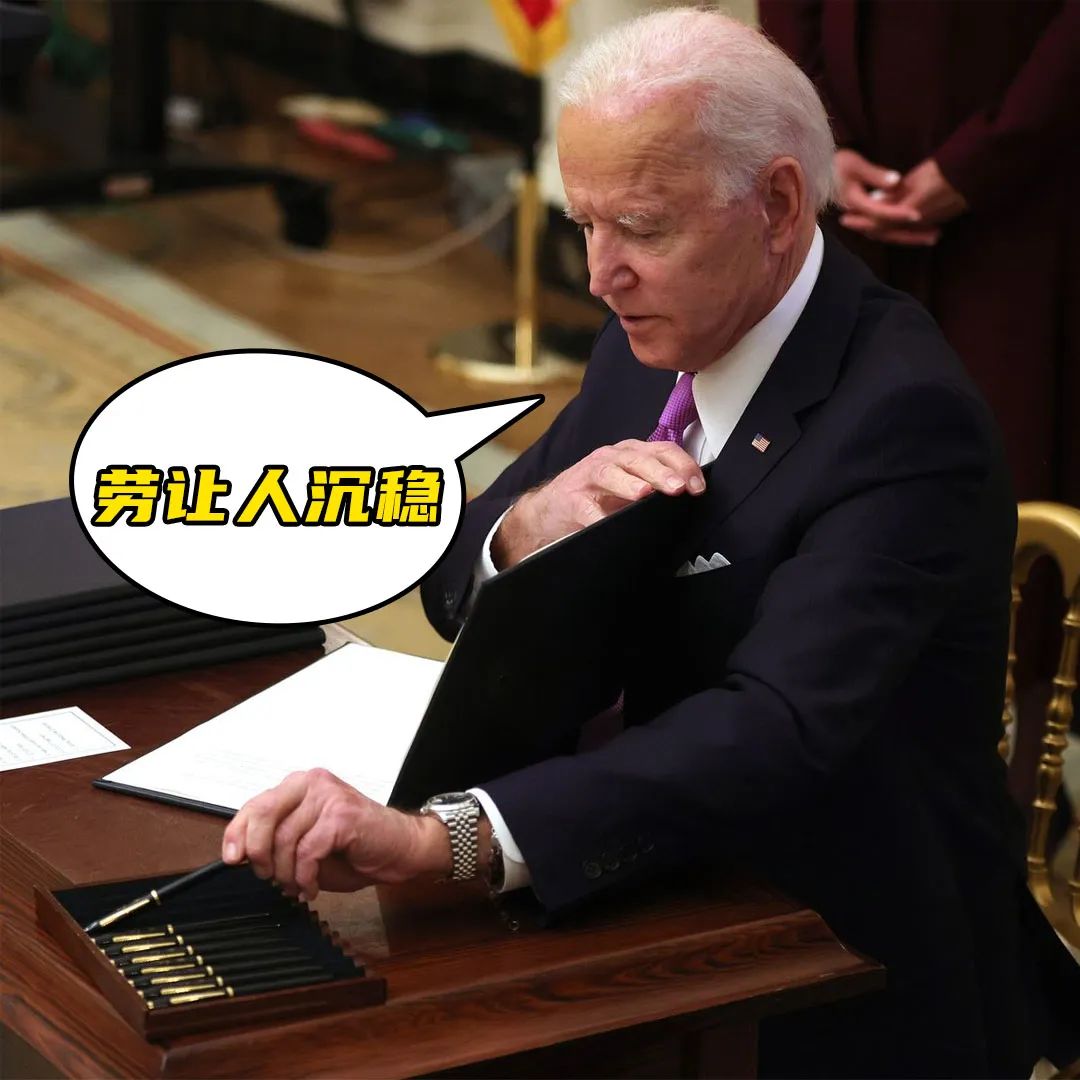 劳力士和swatch联名限量款,劳力士和爱马仕的联名款