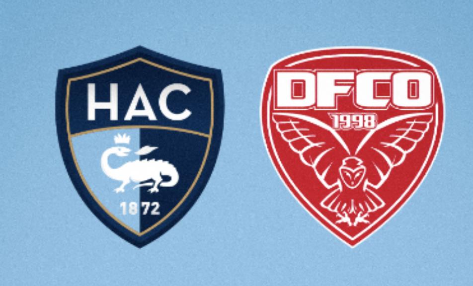 比勒菲尔德德累斯顿,比勒菲尔德vs因戈尔施塔特