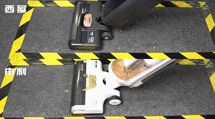 2500左右性价比最高的洗地机,2500左右洗地机推荐