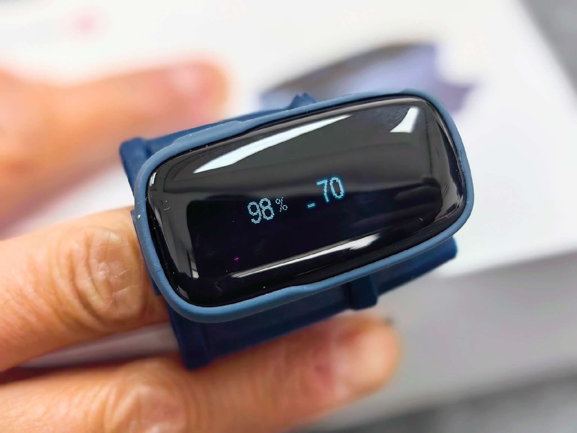 乐普p06血氧仪,乐普血氧仪哪一款好