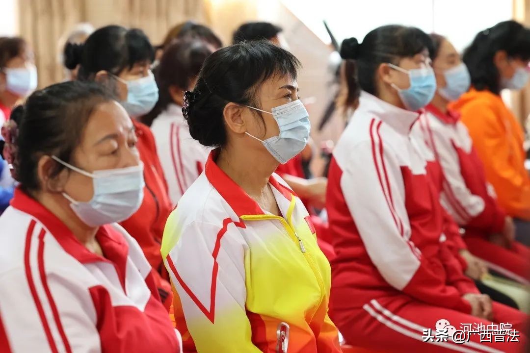 巧识骗局民警帮助老人守住养老钱,守护银发族警惕养老诈骗