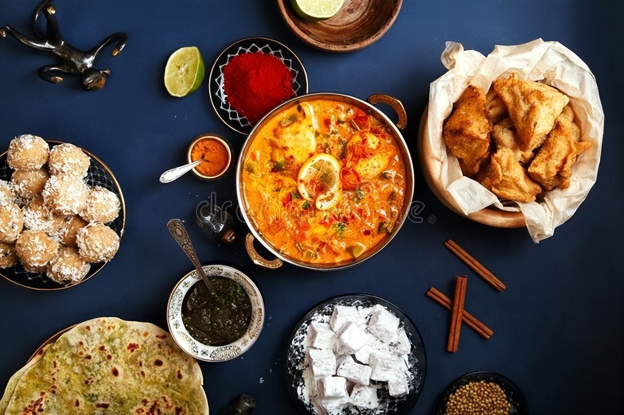 你准备好了吗夏天完整版,你准备好了吗爆款来袭