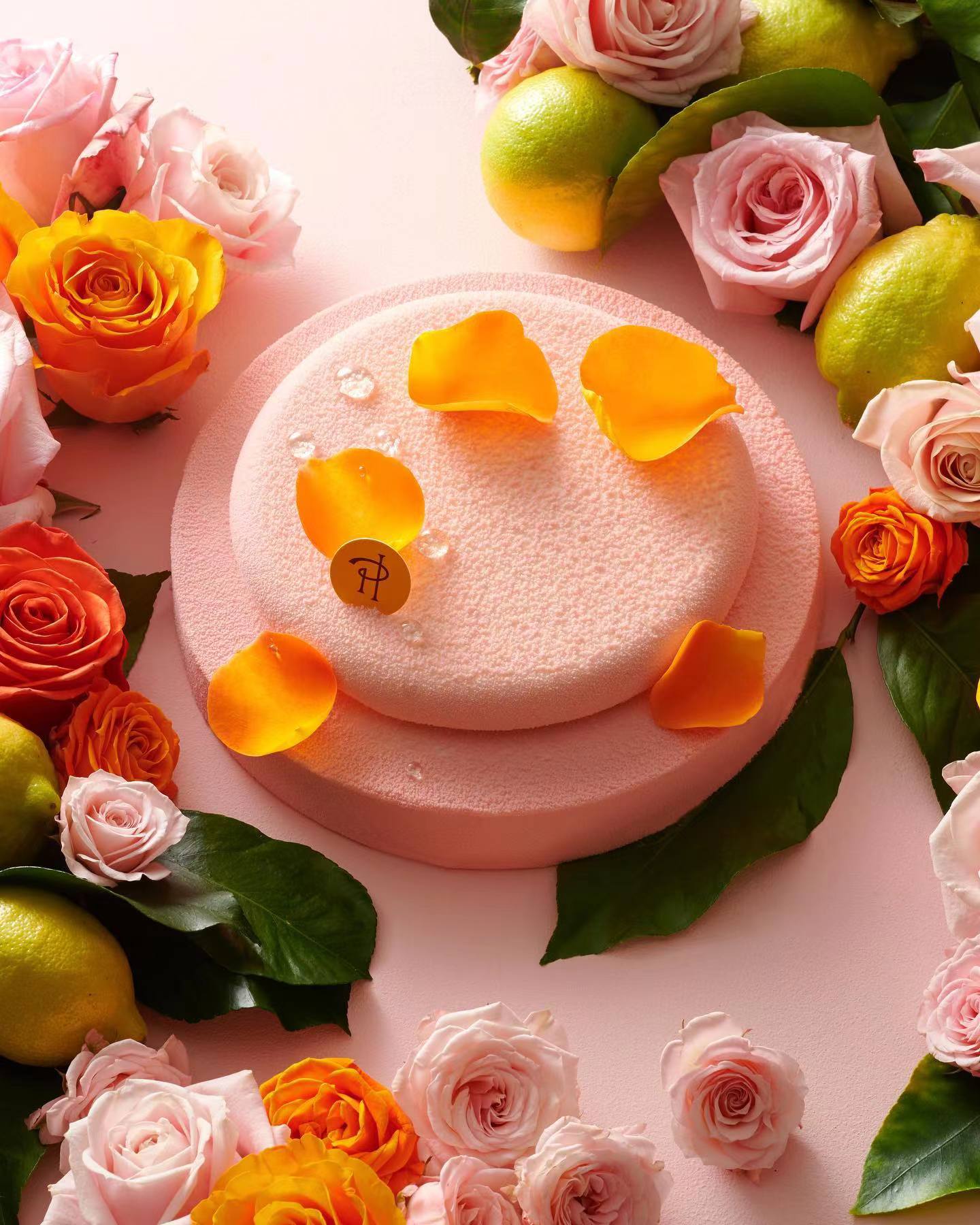 慕斯知识,关于慕斯的基本知识