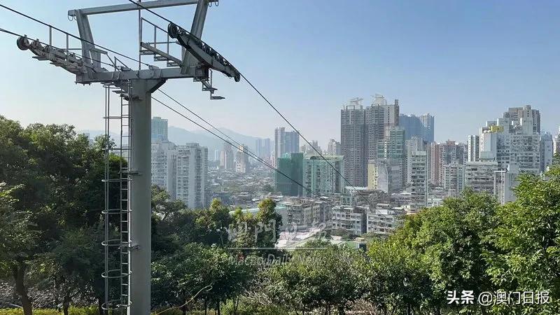 多个儿童游乐园,儿童公园游乐场有什么游乐设施