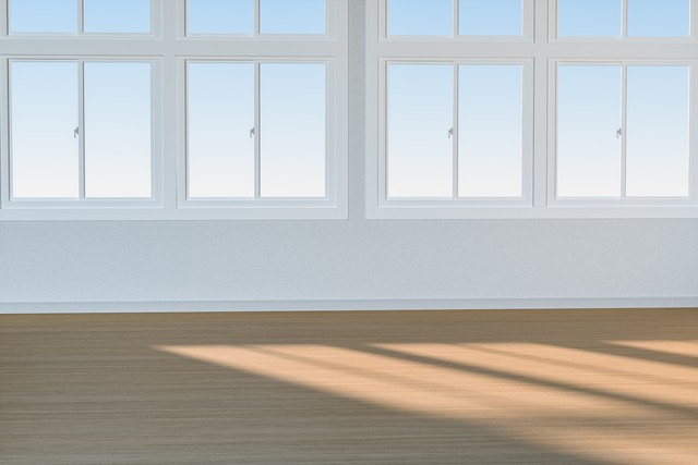 老年人甲醛怎么去除,老人家入住新房还如何除甲醛