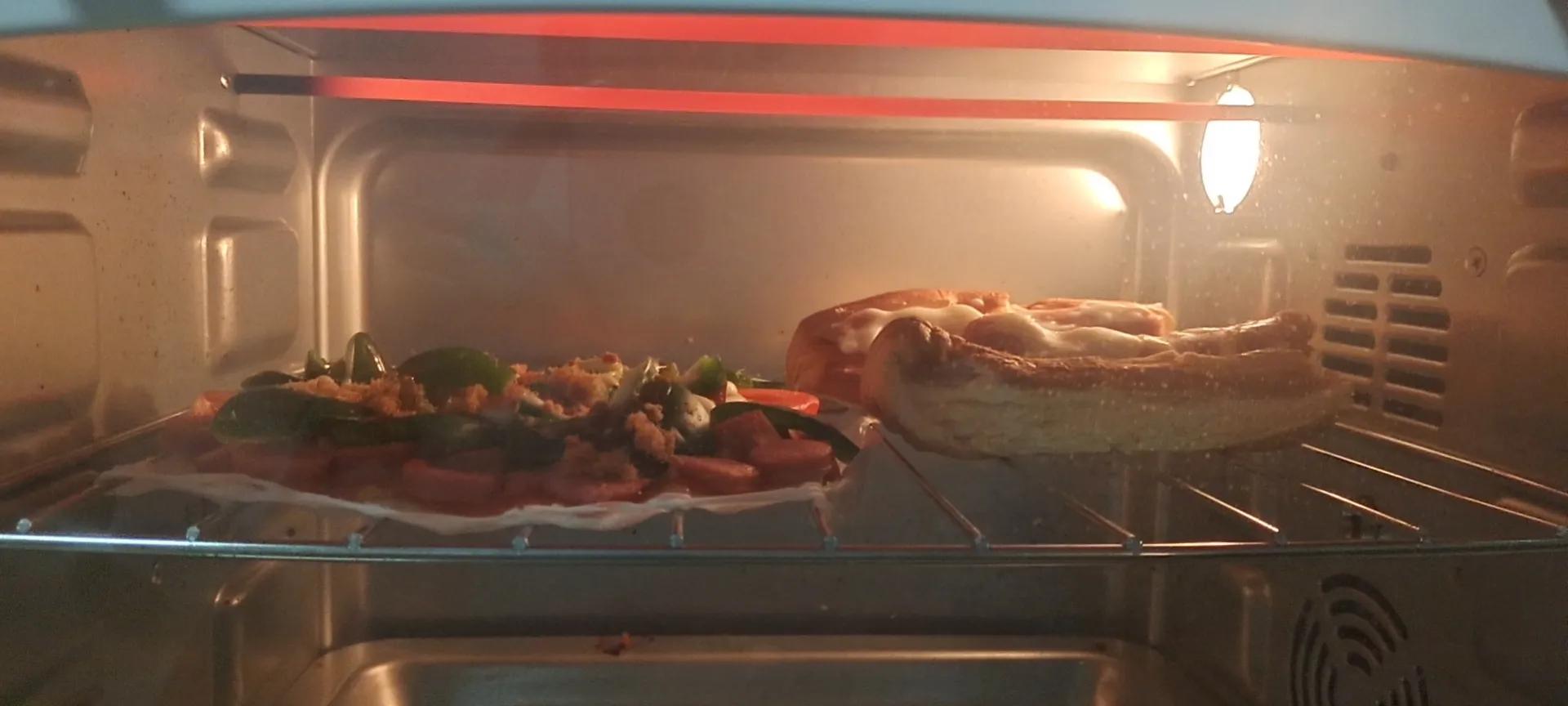 暑假宅家必备好物,女大学生暑假宅家日常