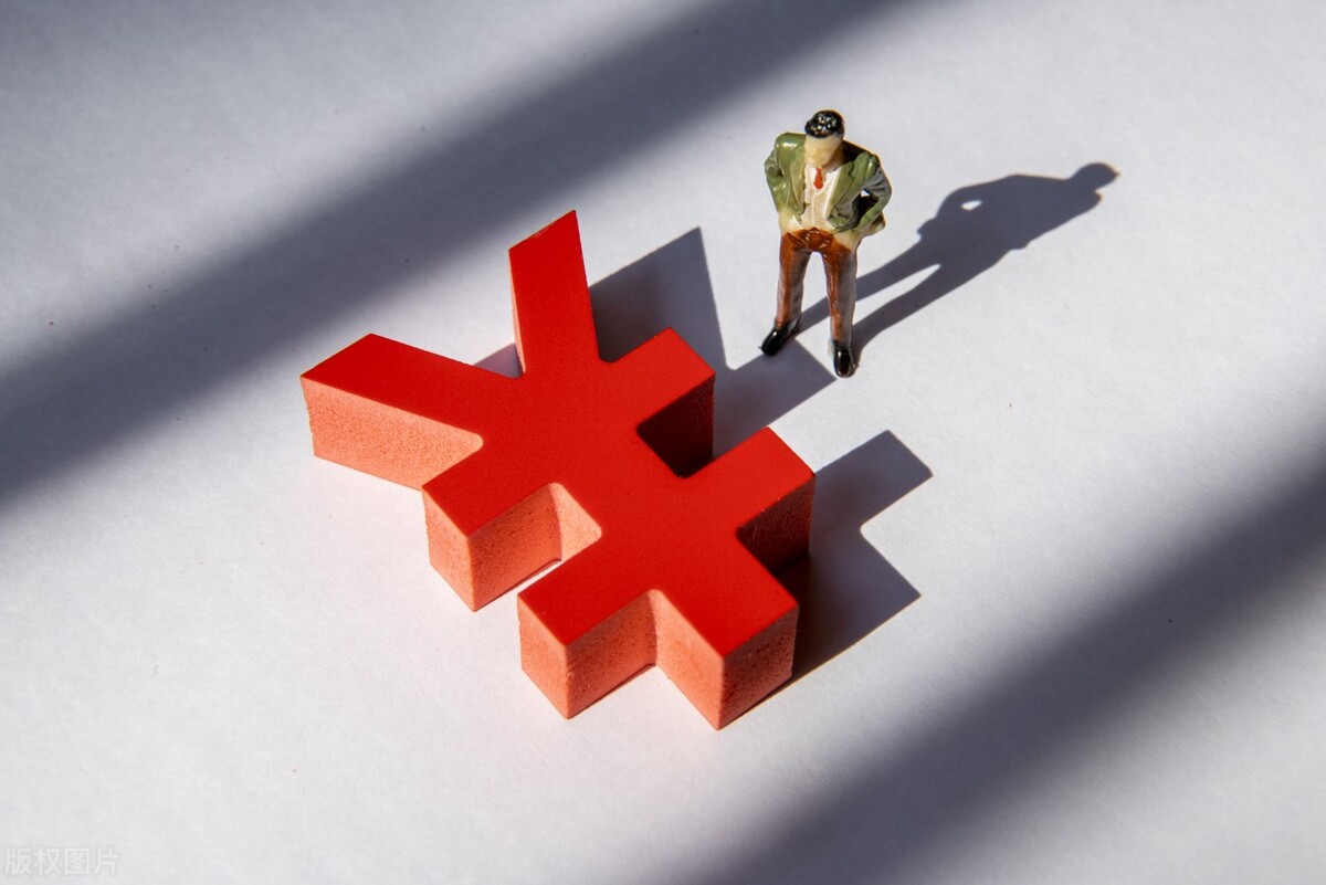 犯罪集团和恶势力犯罪集团的区别,恶势力犯罪集团不认定案例