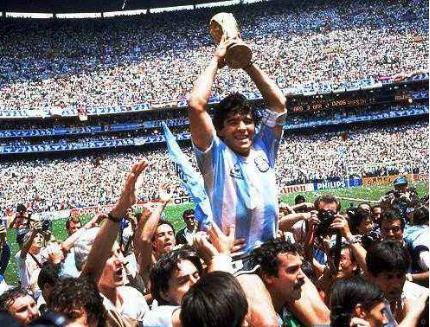 世界杯比赛历史,世界杯历史十大绝杀