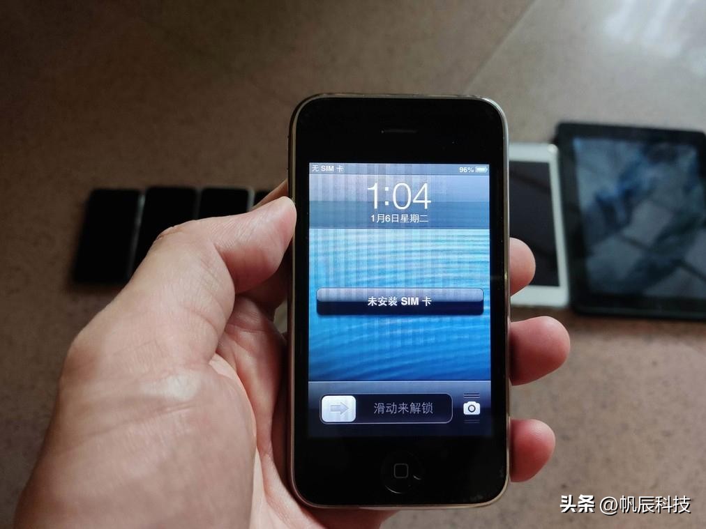 比较实用的苹果机型有哪些,苹果2019上半年出的什么机型