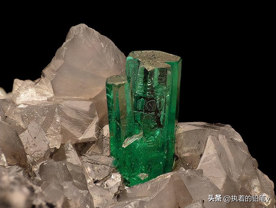 不一样的南美国家——哥伦比亚，从内战和*品毒**中走出的国家！