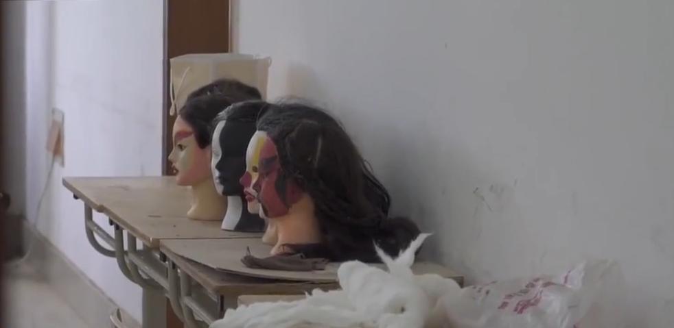 入殓师的十大忌讳真实故事,入殓师真实生活