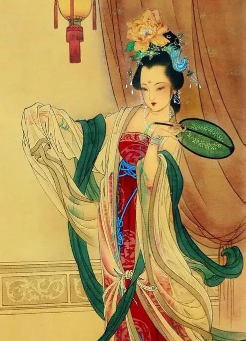 能让人痛觉神经更兴奋的药物,世界上没有发现的药物