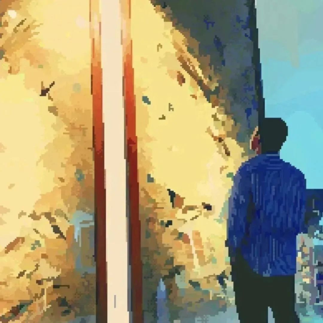 大腕儿点评团来了，盘一盘WW表展新品的“买点”