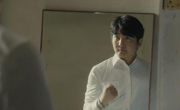 央视播出的关于高考的的剧,央视推荐的高考电视剧