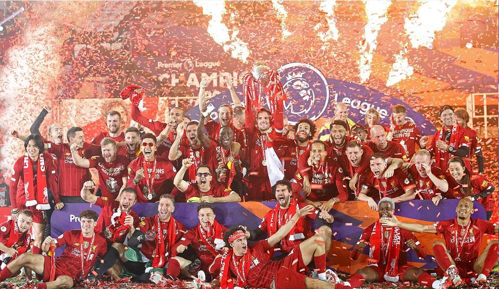 5.20今日足球竞彩推荐：1450000博单可以一试！扫盘实单5串1+4串1