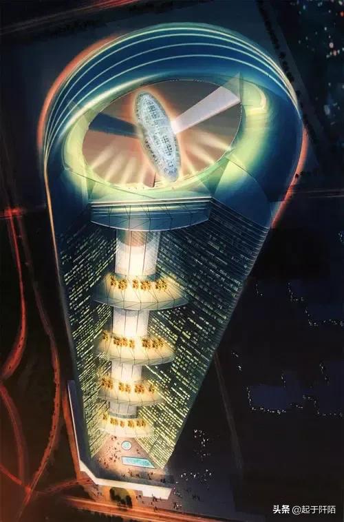 迪拜真实现状图片欣赏,迪拜真实情况视频