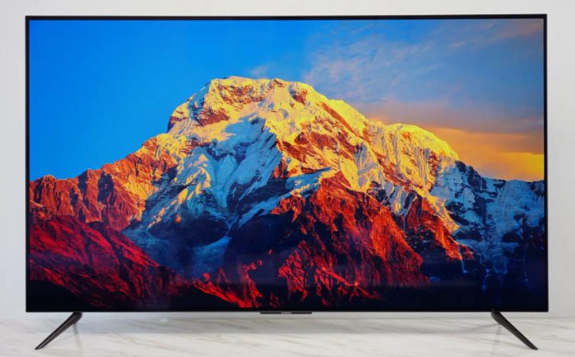 濡備綍璁╁閲岀數瑙嗘満鍙榢tv,瀹跺涵鐢佃鎬庝箞鍙榢tv