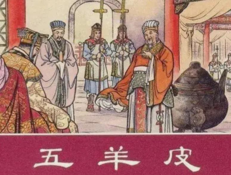 古代的丫鬟多少钱,古代的丫鬟挣多少