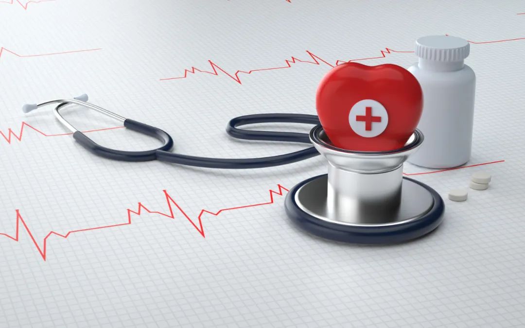 甲状腺结节心跳加速心慌的原因,甲状腺什么症状引起心率快