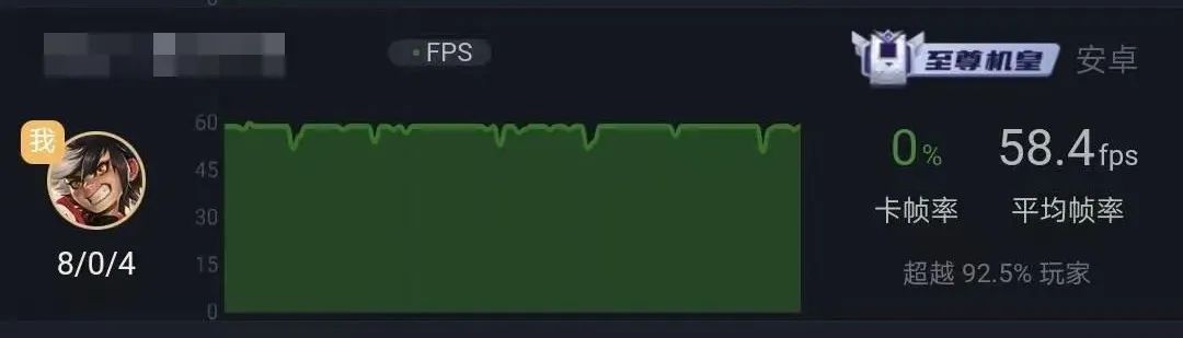 千元机主流处理器是什么,现在的千元机越来越优秀了