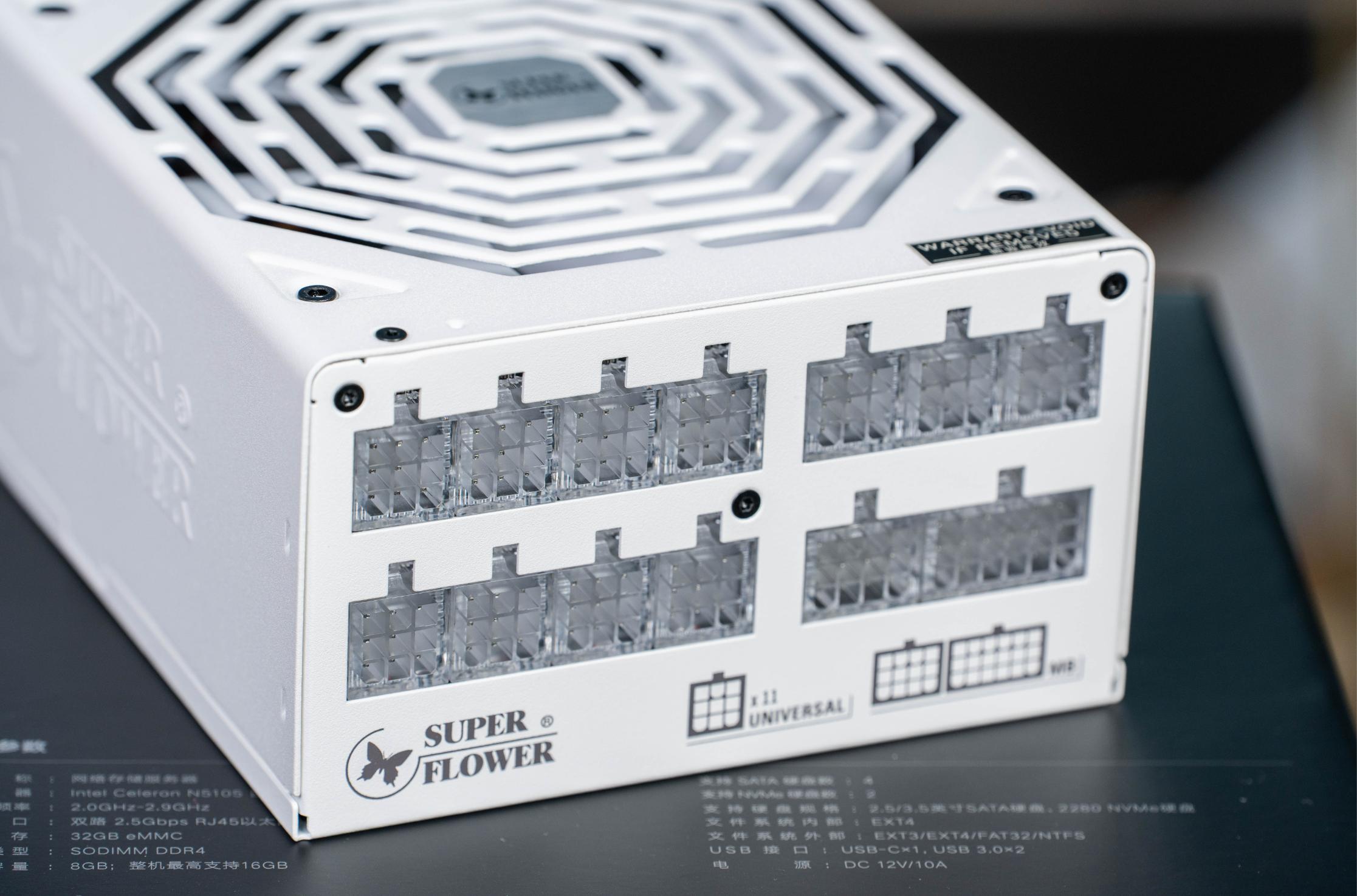 跪完榴莲后，继续来说3万块的电脑，或许只是升级了个寂寞？