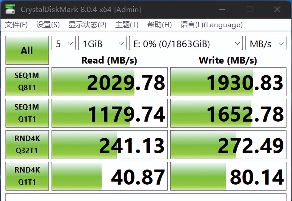 wdblackp50移动固态硬盘数据测评,wdp40固态硬盘