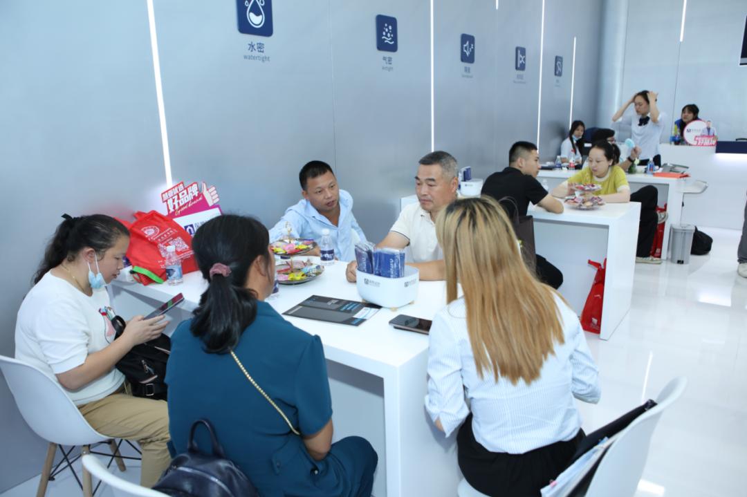 精彩不落幕完整版,佛山市保罗汉纱门窗