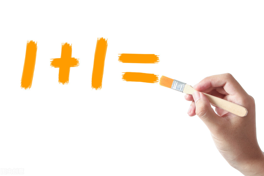 虚开增值税专用发票罪辩护案例,虚开增值税专用发票罪辩护策略