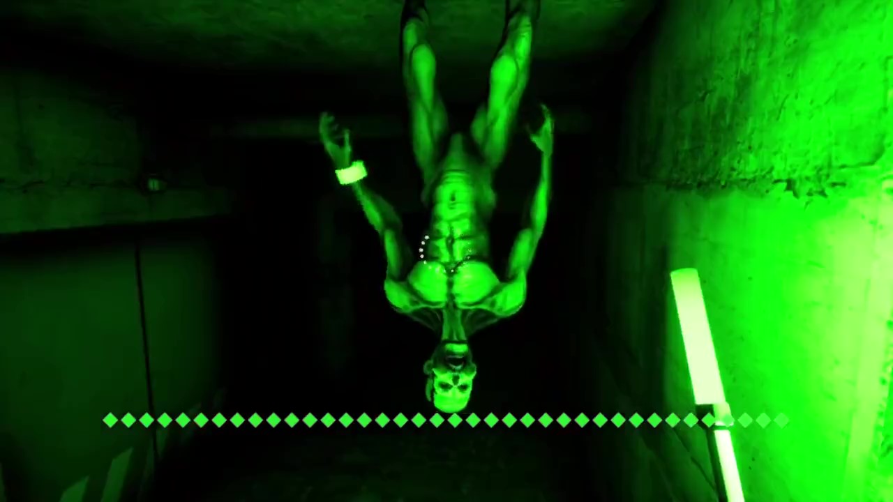 蜡笔小新新番中文配音,蜡笔小新新番配音中文