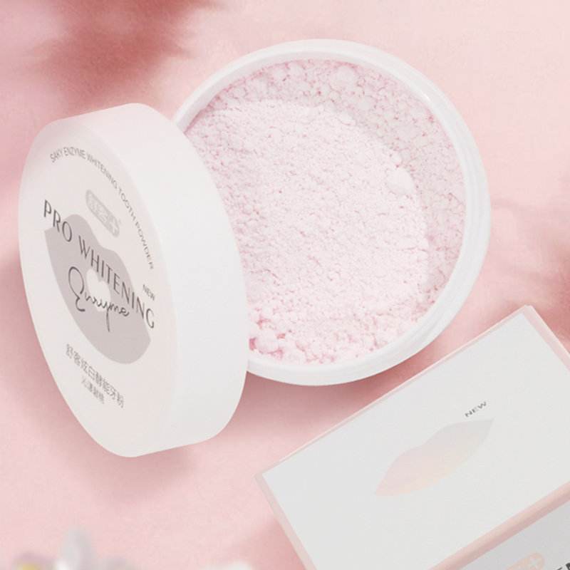 去牙渍牙黄的牙膏测评,能去牙结石的牙粉牙膏推荐