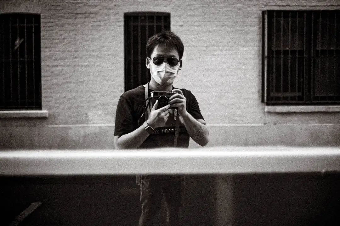 Moments｜创业者的2022：Recharge，劫后新生，海葵复苏了