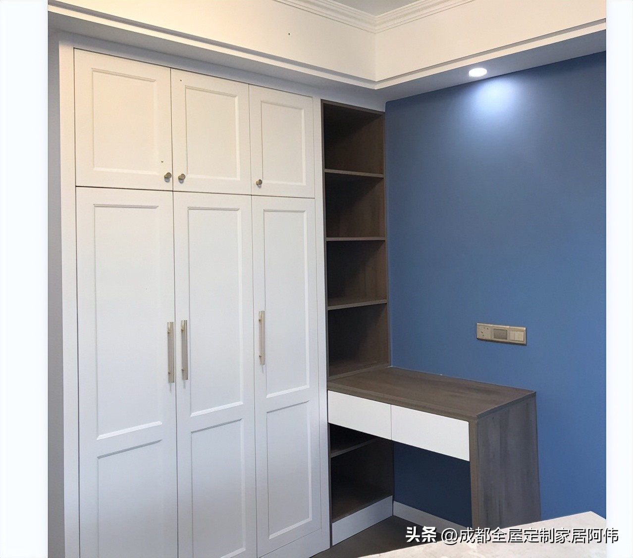 为什么爱格板价格不一样,爱格板是属于什么板