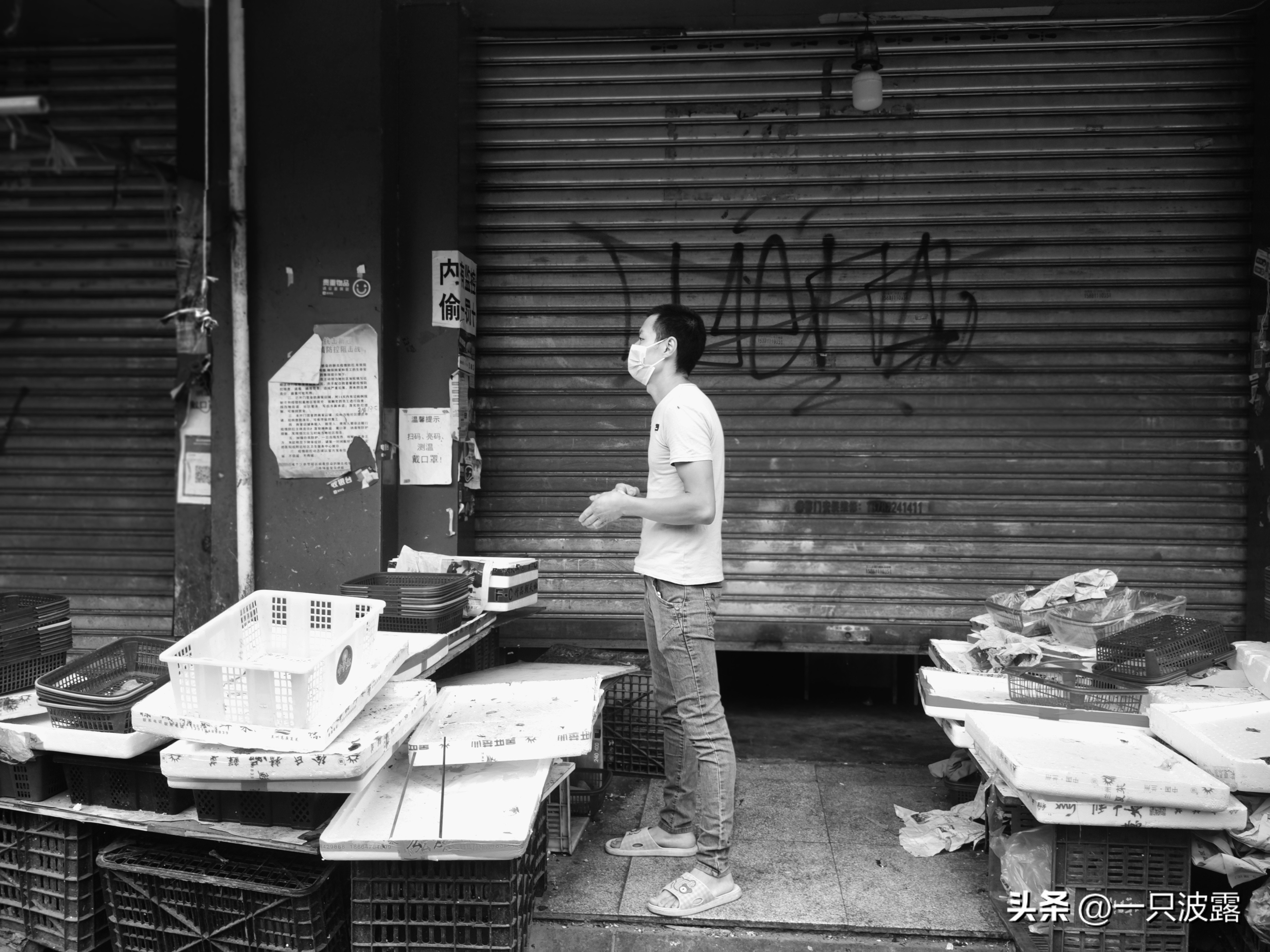 小米12sultra相机玩法,小米12sultra的三个镜头