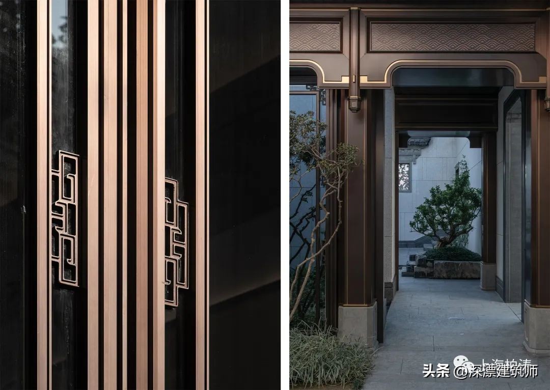 南宁建发养云户型图,南宁建发养云有商铺吗