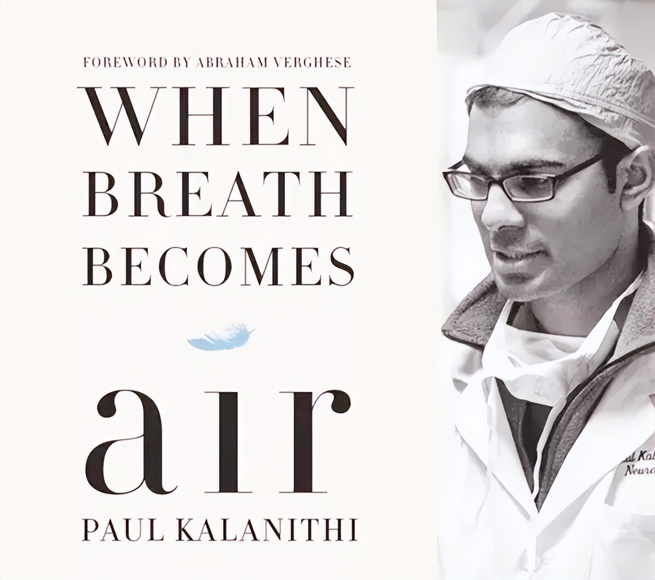 确诊肝癌不到一个月去世,确诊癌症到去世不到一年