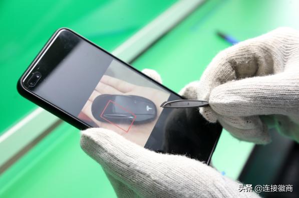 蚌埠市招商引资强度,蚌埠2022年重点招商