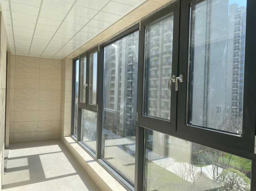 听了师傅一番话豁然开朗,听了师傅的话你觉得有道理吗