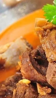 安图旅游民宿,安图旅游住宿攻略