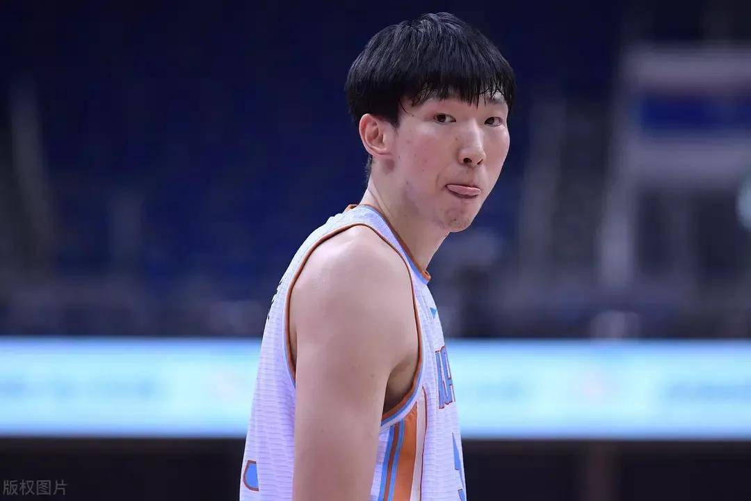 cba历史得分王第一名,六位nba球员谁在cba挣钱最多