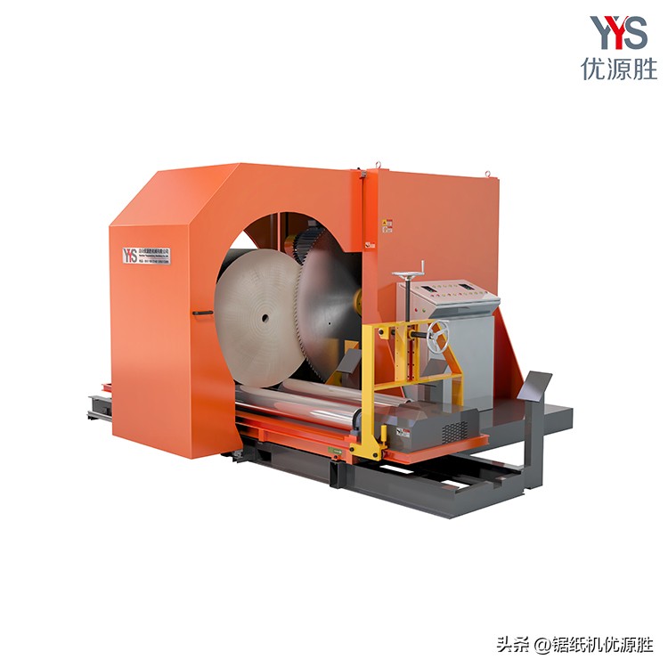 切纸机2次增压怎么修理,切纸机不下刀故障原因视频