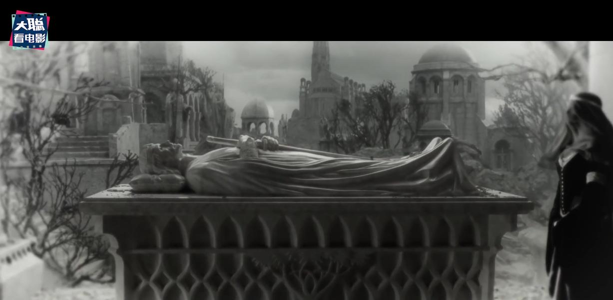 指环王力量之戒1-2集解说,指环王力量之戒第一季分集介绍