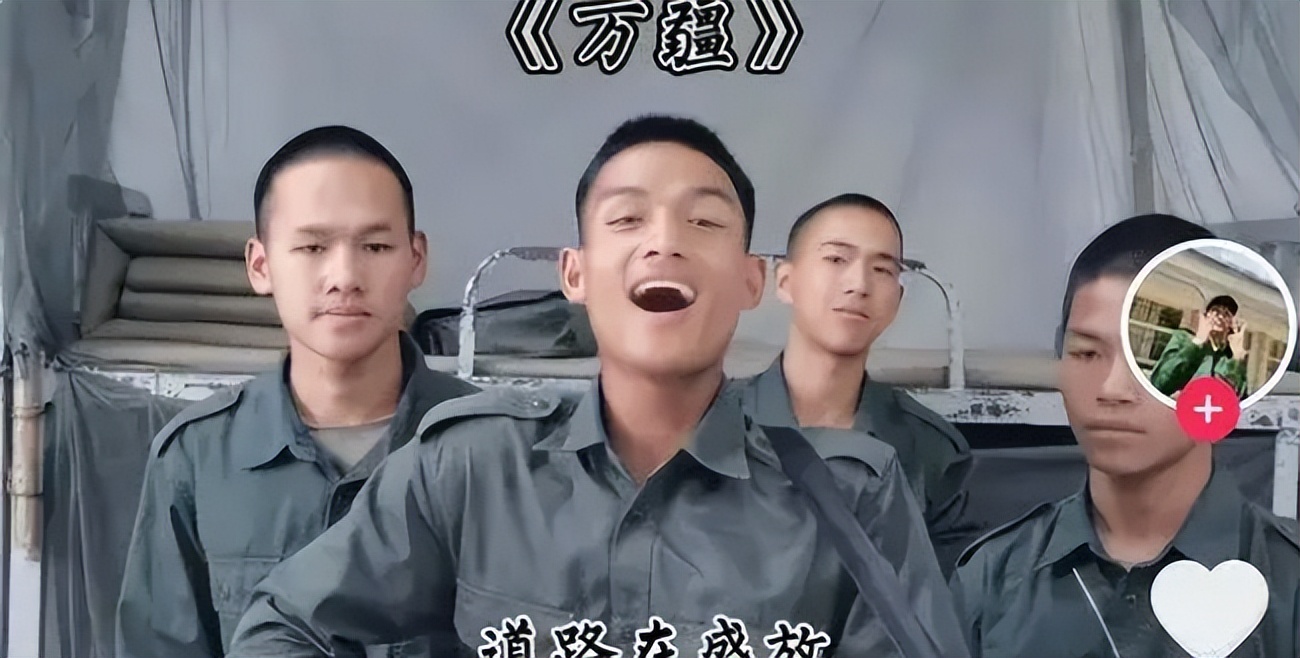 女的*光脱**拍卖，男的生拔指甲，真实的边境赌博，远比你想象的可怕